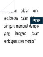 Sambung Kata