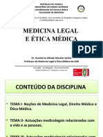 1-Medicina Legal