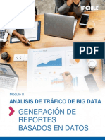 Apunte Analisis y Trafico de Big Data