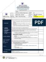 Dlp-Orthographic Drawing