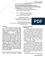 Salinan Terjemahan 2021.SIGNIFICANT PATHOGENETIC FACTORS IN THE DEVELOPMENT OFCHRONIC HEART FAILURE