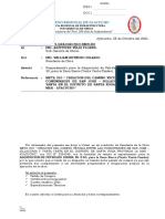 Informe Req. Petroleo 02-Sierra