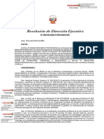 Rde #146-2020-Foncodes-De PDF