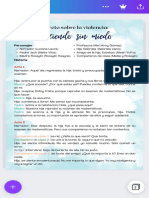 Tut - Libreto - Grupo 3 - Documento (A4)