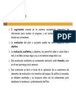 (Microsoft PowerPoint - EVALUACI - 323N CUALTIATIVA (Modo de Compatibilidad) )