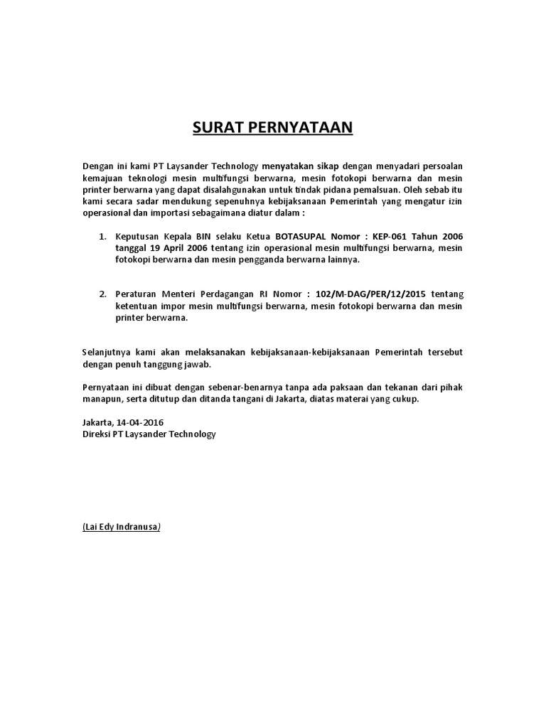 Mendukung Keputusan Pemerintah dengan Pendekatan Data-Driven Governance