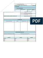 1.3 Plan de Destrezas Con Criterio de Desempeno