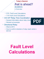 Faultlevelcalculations 170802035429