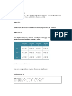 1683859172array Multidimensi