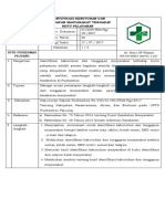 1.1.2.2 (SOP Identifikasi Kebutuhan)