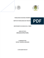 PDF Libro Analisis Estructuralpdf Compress