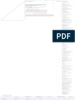 Surat Pengantar Pembuatan SKCK - PDF