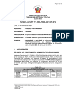 RESOLUCIÓN Nro. 080-2023-INTDP4°S - MG 85