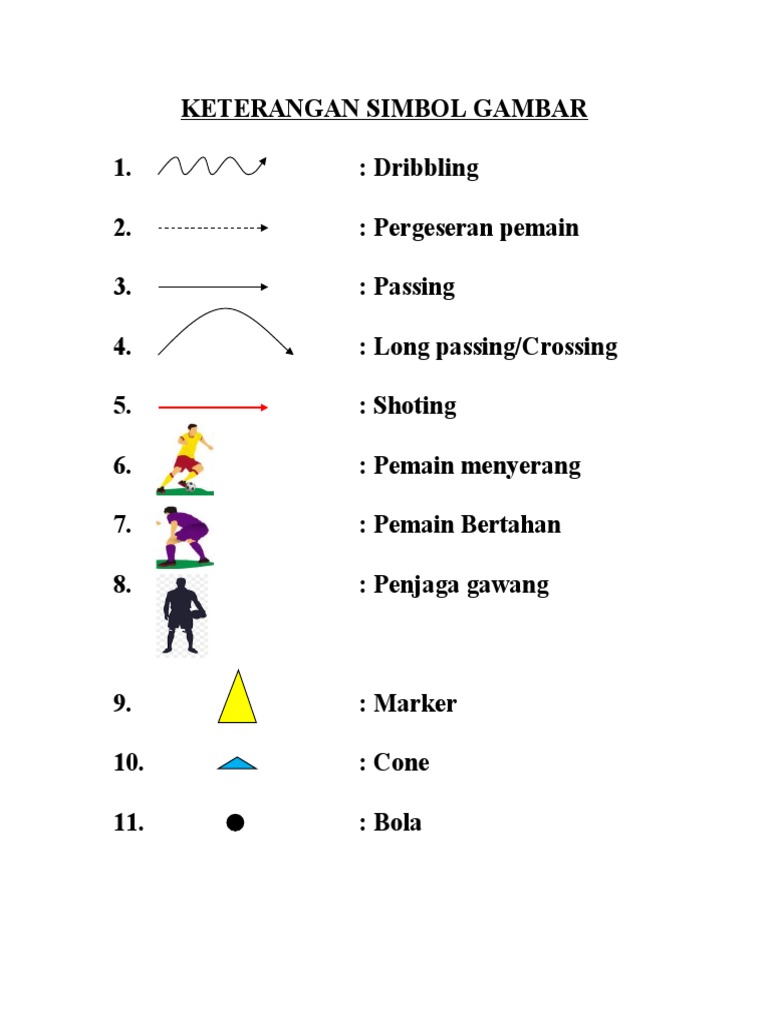 Log Book Training PDF