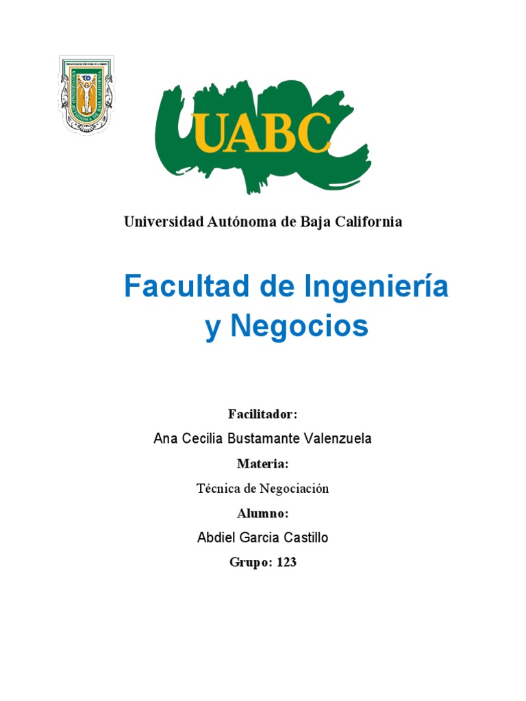 caso-practico-pdf-economias-business