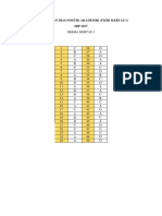 Skema Jawapan Paper 1