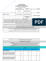 Formato Evaluacion de Practica Competencias Sem V 2023a Revisado