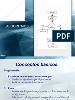 Módulo 1 - Algoritmos - Modificada