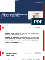 Material Informativo - PPT - Sesion 07