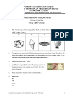 Dokumen - Tips - Calistung Kelas 1 Tahap 1