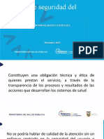 Expo Manual de Seguridad