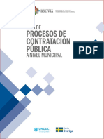 Gua de Procesos de Contratacin Pblica A Nivel Municipalcompressed f01bf0808c2d809