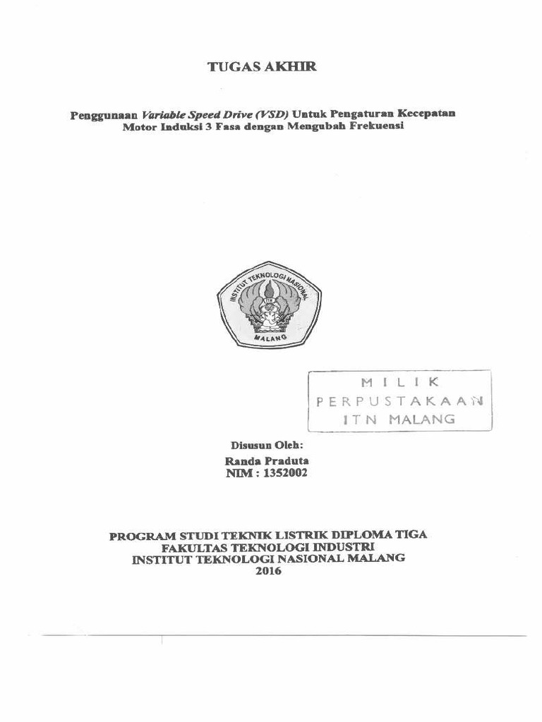 1352002 pdf