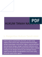 Materi Kuliah 3