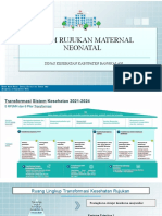 Paparan FGD