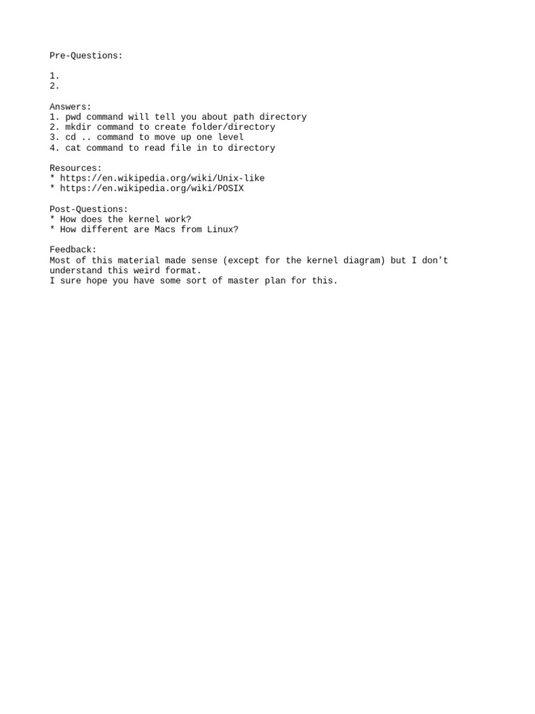 Command linux basic pdf