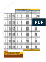 Stand Meter-1