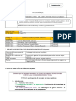 T2 - COMU3 - 2023-Grupo 3