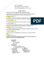 Nuñez Salvadro Ariana - Pi911b - Sol Parcial