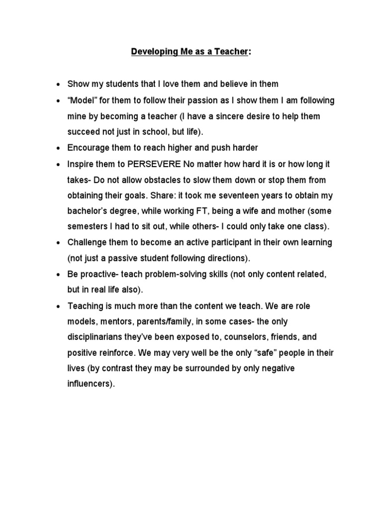 how-to-write-an-about-me-page-for-a-blog-free-template-blog-writing