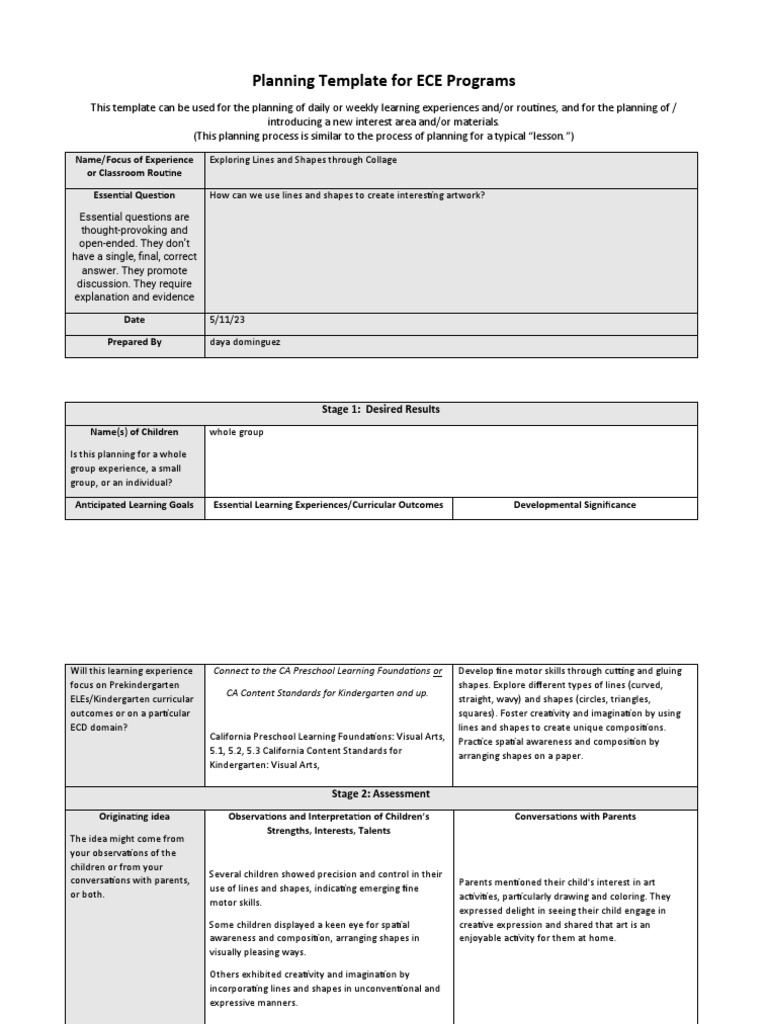 creative-art-lesson-plan-pdf