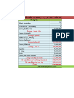 Bảng Số Liệu Excel - nhóm 03 - thud - d01