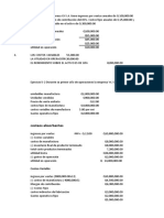 Tarea 5-2 Conta 3 23