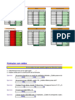 SINU-151 U7 Libro (Recuperado Automáticamente)