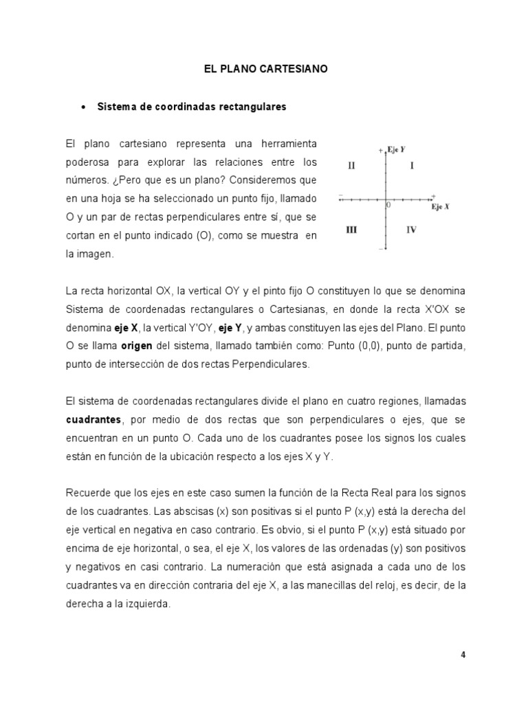 Modulo Matematicas 11 | PDF