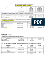 Publicacion HORARIOS UABP 4 Actualizado 21-04