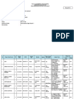 us1 SMKN1PANJALU TP.20222023