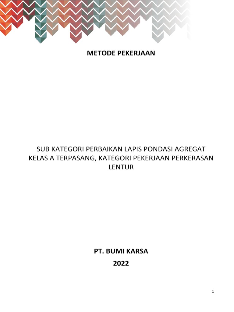 LPA pengertian fungsi dan manfaat untuk pemula