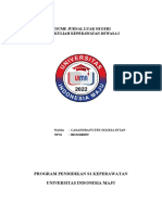 Resume Jurnal Luar Negeri-Casandra Putry Sukesa Intan-08220100059