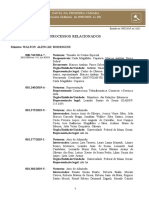 Idsisdoc - 16348538v3-66 - .docx-PAUTA - PORTAL-2019-2-14