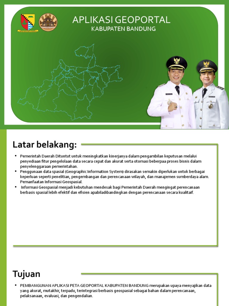 Field Trip Template PDF