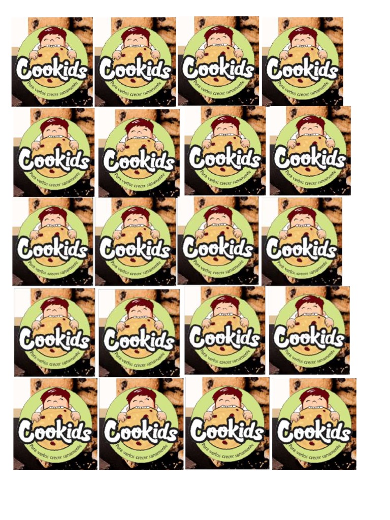 COOK PDF