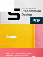 5 Principles of Presentation Design-18