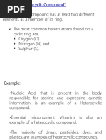 Ganzoni Formula for Iron Deficit Calculation | PDF | Anemia | Iron