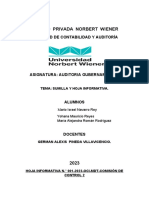 Caso Doble Percepcion de Ingreso - Trabajo Grupal Final 2023