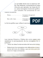 PASOS para elaborar-MAPAS-CONCEPTUALES-3